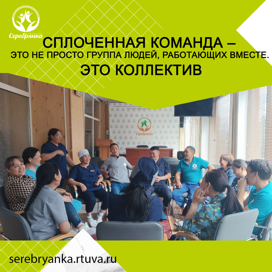 8074709_kopiya_5_0.jpg