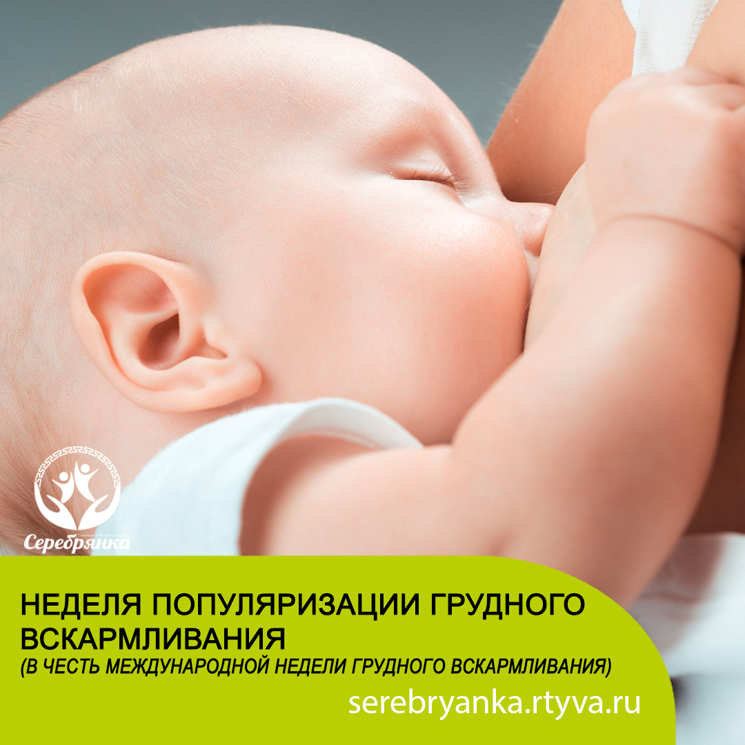 8074709_kopiya_7.jpg