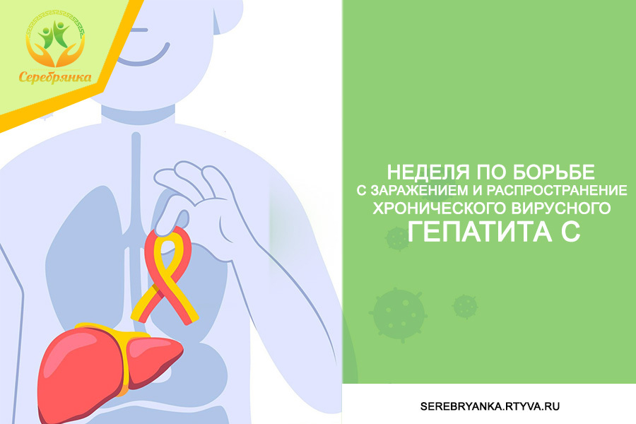 vk_post_razmer_kopiya_2_14.jpg