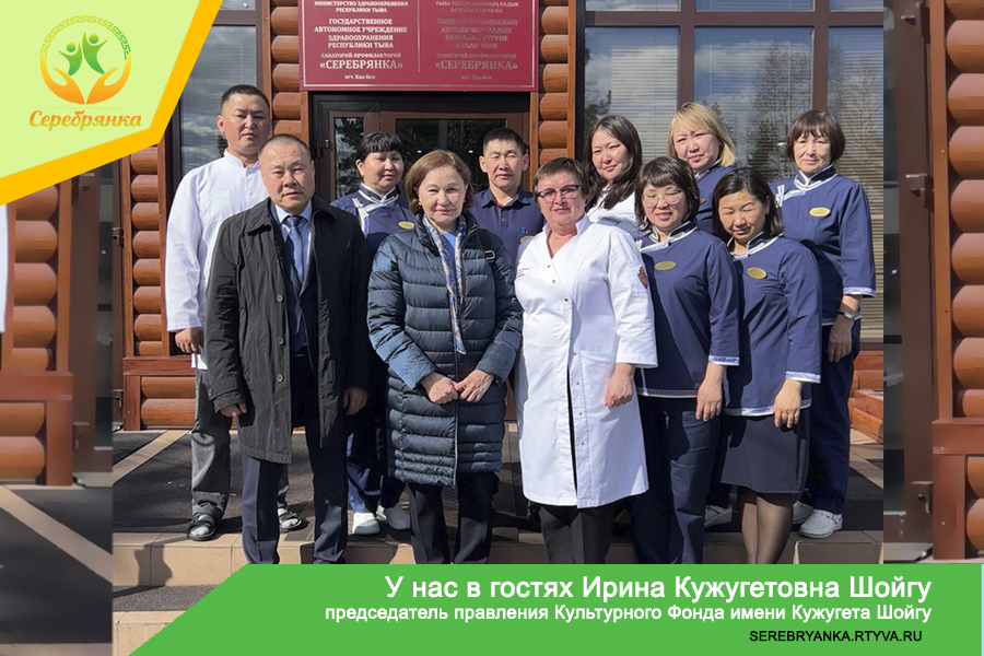 vk_post_razmer_kopiya_31.jpg
