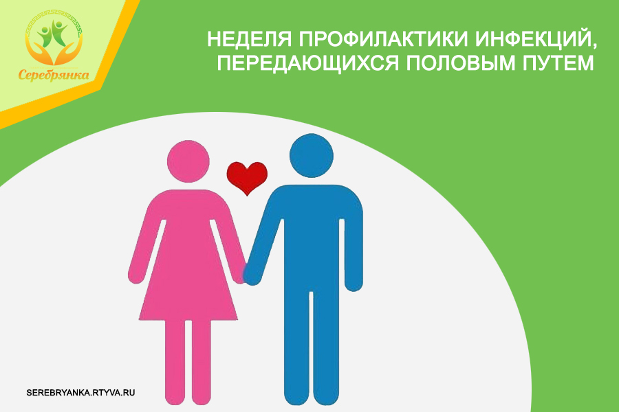 vk_post_razmer_kopiya_3_10.jpg
