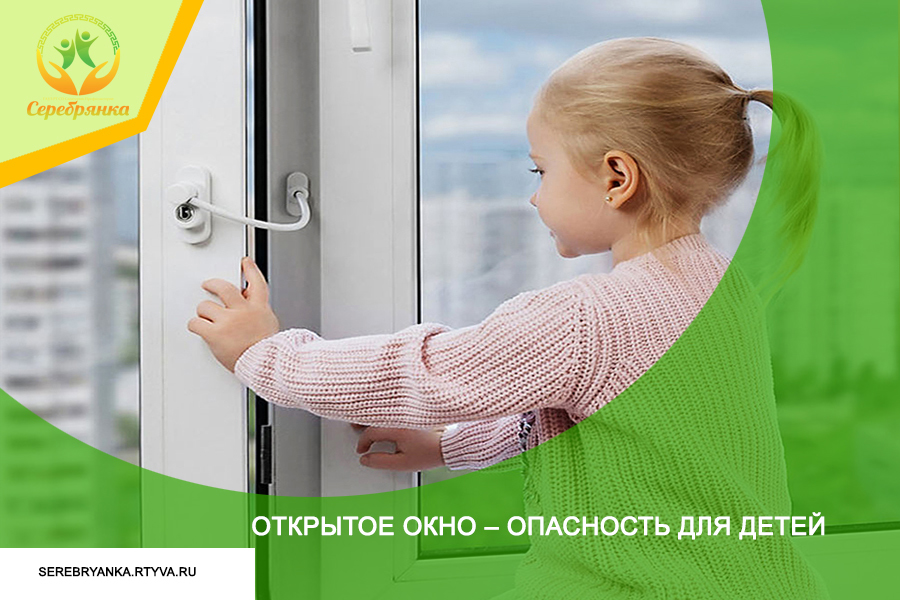 vk_post_razmer_kopiya_3_12.jpg