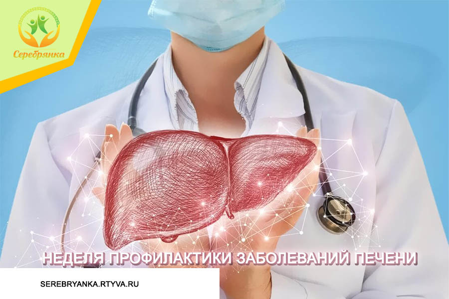 vk_post_razmer_kopiya_3_21.jpg
