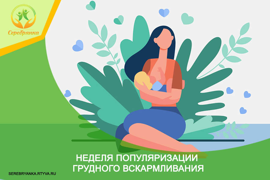 vk_post_razmer_kopiya_3_23.jpg