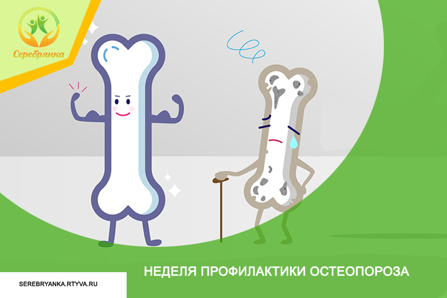 vk_post_razmer_kopiya_3_34.jpg