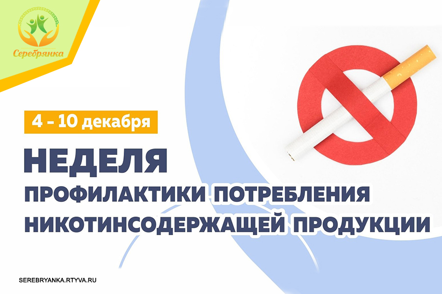 vk_post_razmer_kopiya_3_40.jpg
