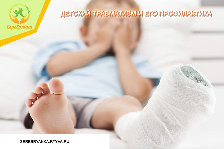 vk_post_razmer_kopiya_3_53.jpg